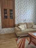 Дава под наем  3-стаен град Варна , Център , 70 кв.м | 71009554 - изображение [3]