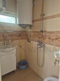 Дава под наем  3-стаен град Варна , Център , 70 кв.м | 71009554 - изображение [9]