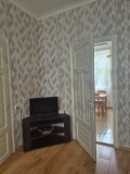 Дава под наем  3-стаен град Варна , Център , 70 кв.м | 71009554 - изображение [7]