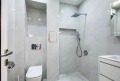 Дава под наем  3-стаен град София , Манастирски ливади , 114 кв.м | 41303346 - изображение [10]