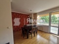 Дава под наем  3-стаен град София , Бъкстон , 120 кв.м | 59490563 - изображение [2]