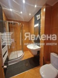 Дава под наем  3-стаен град София , Бъкстон , 120 кв.м | 59490563 - изображение [7]