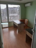 Под наем ОФИС, град Русе, Център • 150 € / 293.37 лв. • 30495814 1