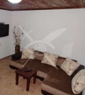 Дава под наем  Къща област Пловдив , гр. Хисаря , 150 кв.м | 89079514 - изображение [2]
