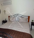 Дава под наем  Къща област Пловдив , гр. Хисаря , 150 кв.м | 89079514 - изображение [5]