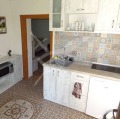 Дава под наем  Къща област Пловдив , гр. Хисаря , 150 кв.м | 89079514 - изображение [3]