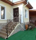 Дава под наем  Къща област Пловдив , гр. Хисаря , 150 кв.м | 89079514