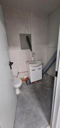 Под наем СКЛАД, град София, Обеля 2 • 5000 € / 9779.15 лв. • 79222538 6