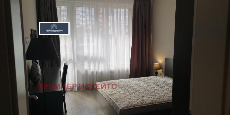 ���� ��� ���� 2-����� | Imot.bg � ����������� 9