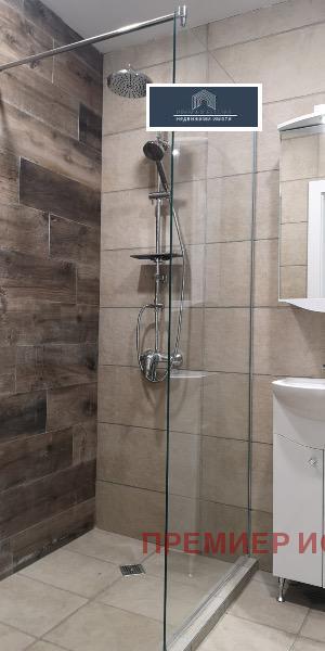���� ��� ���� 2-����� | Imot.bg � ����������� 11
