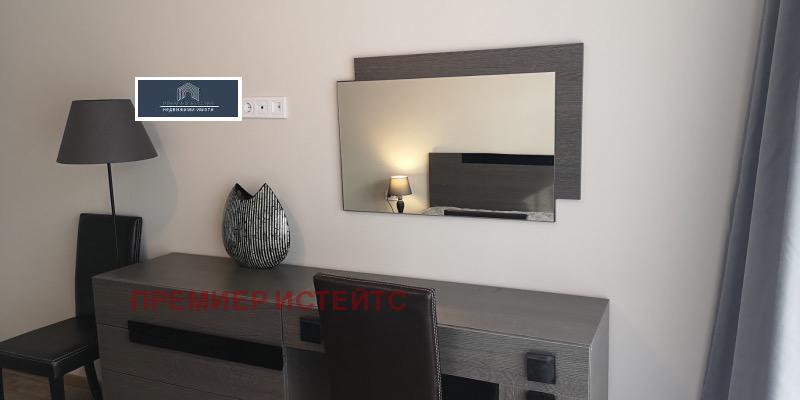 ���� ��� ���� 2-����� | Imot.bg � ����������� 10