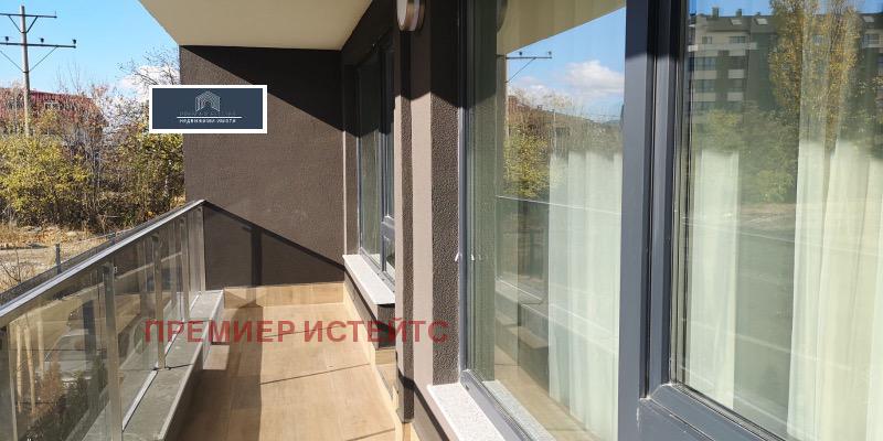 ���� ��� ���� 2-����� | Imot.bg � ����������� 13