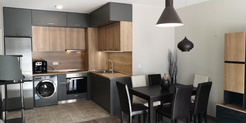 ���� ��� ���� 2-����� | Imot.bg � ����������� 1