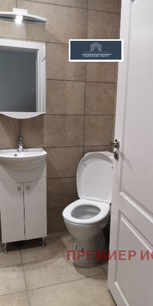 ���� ��� ���� 2-����� | Imot.bg � ����������� 12