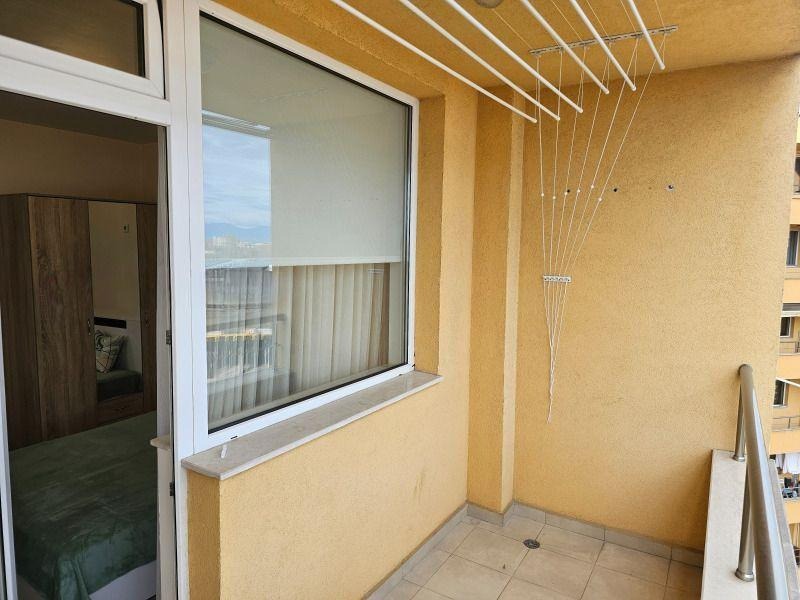 ���� ��� ���� 2-����� | Imot.bg � ����������� 8