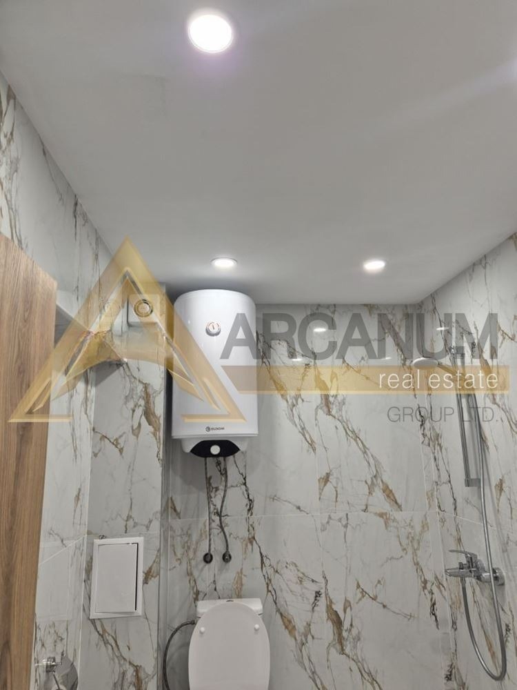 ���� ��� ���� 2-����� | Imot.bg � ����������� 9