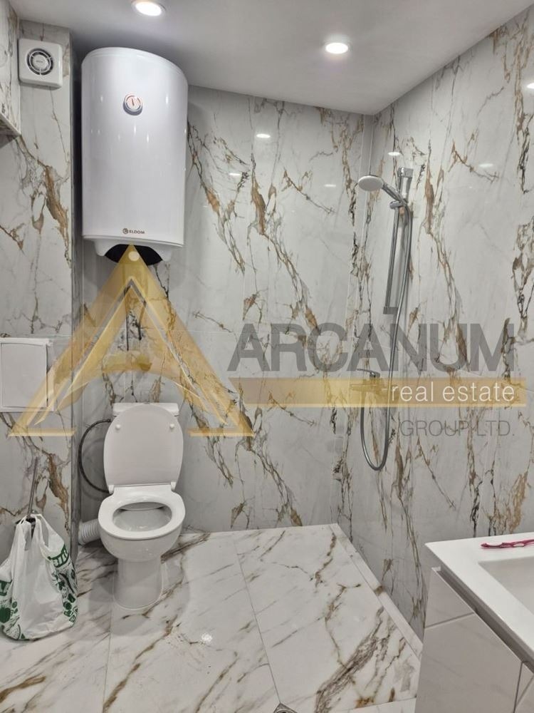 ���� ��� ���� 2-����� | Imot.bg � ����������� 10