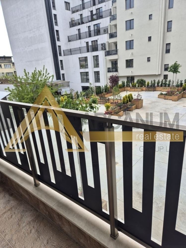 ���� ��� ���� 2-����� | Imot.bg � ����������� 12