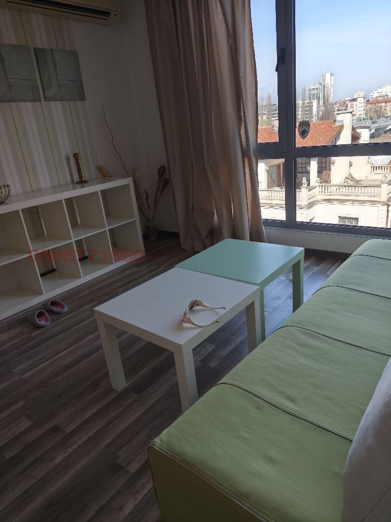 ���� ��� ���� 2-����� | Imot.bg � ����������� 9