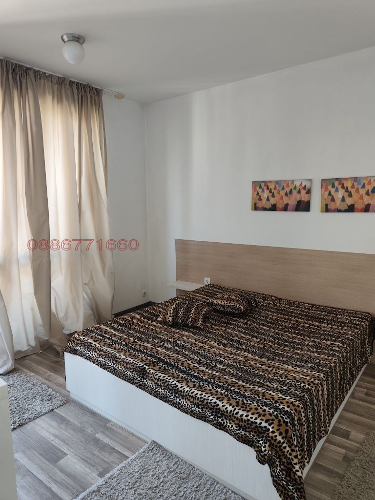 ���� ��� ���� 2-����� | Imot.bg � ����������� 11