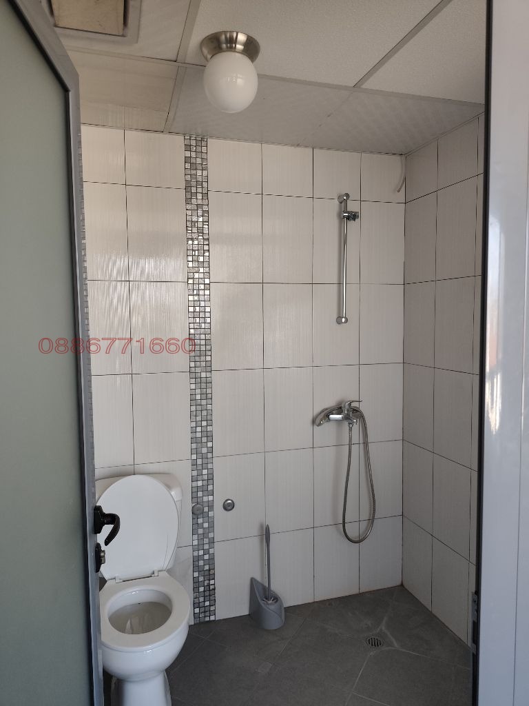 ���� ��� ���� 2-����� | Imot.bg � ����������� 13