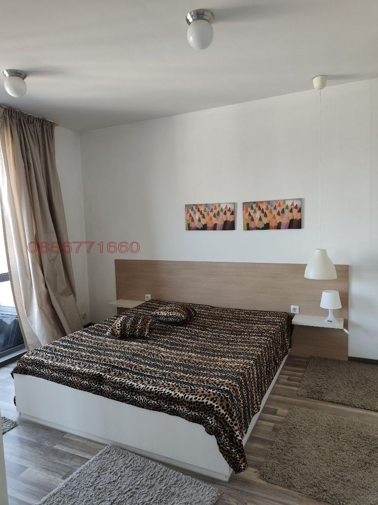 ���� ��� ���� 2-����� | Imot.bg � ����������� 12