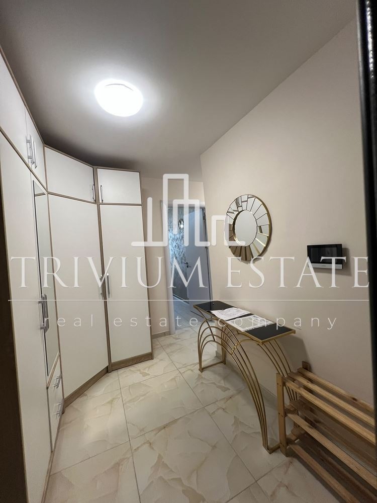 ���� ��� ���� 3-����� | Imot.bg � ����������� 14