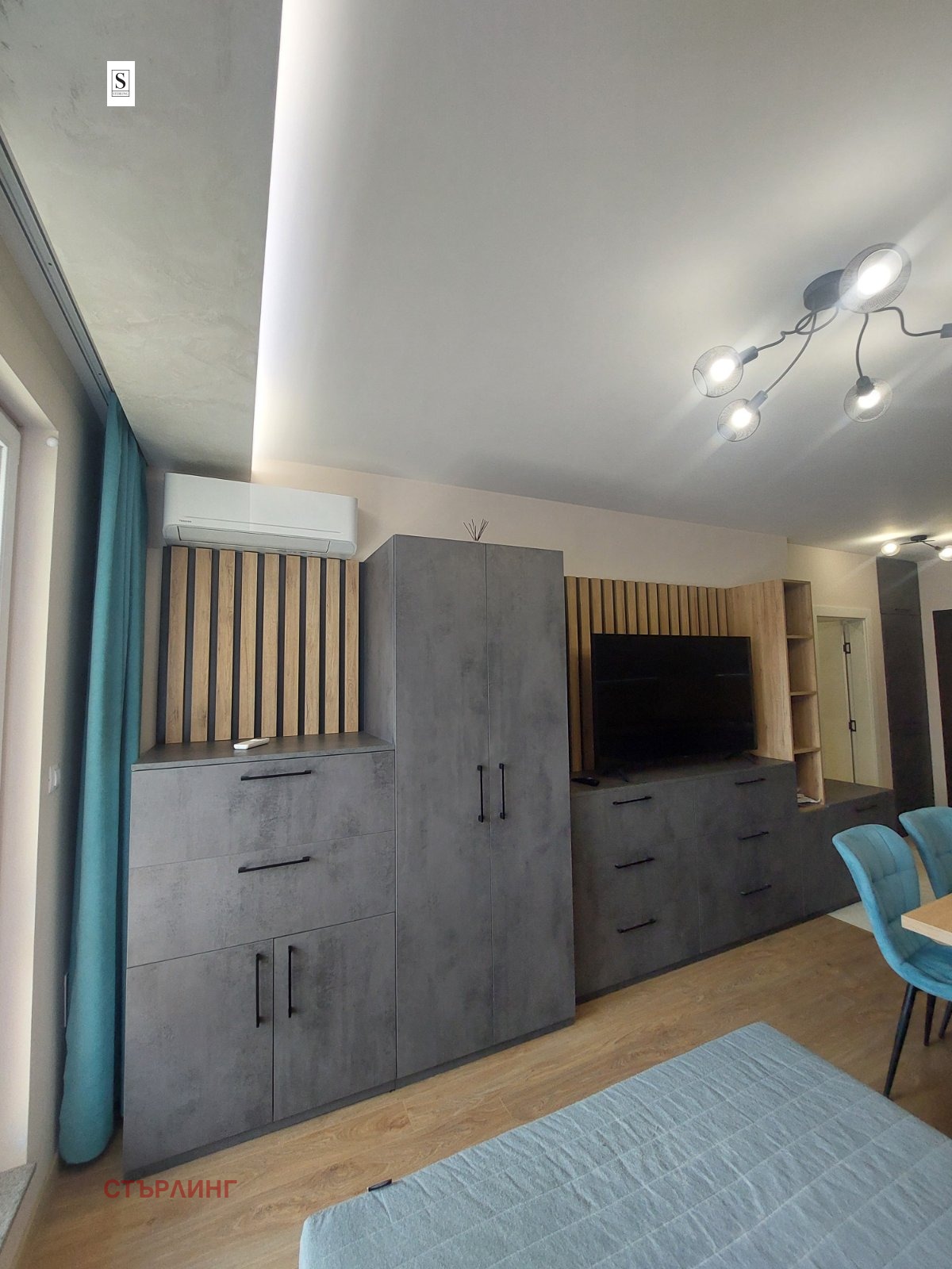 ���� ��� ���� 1-����� | Imot.bg � ����������� 6