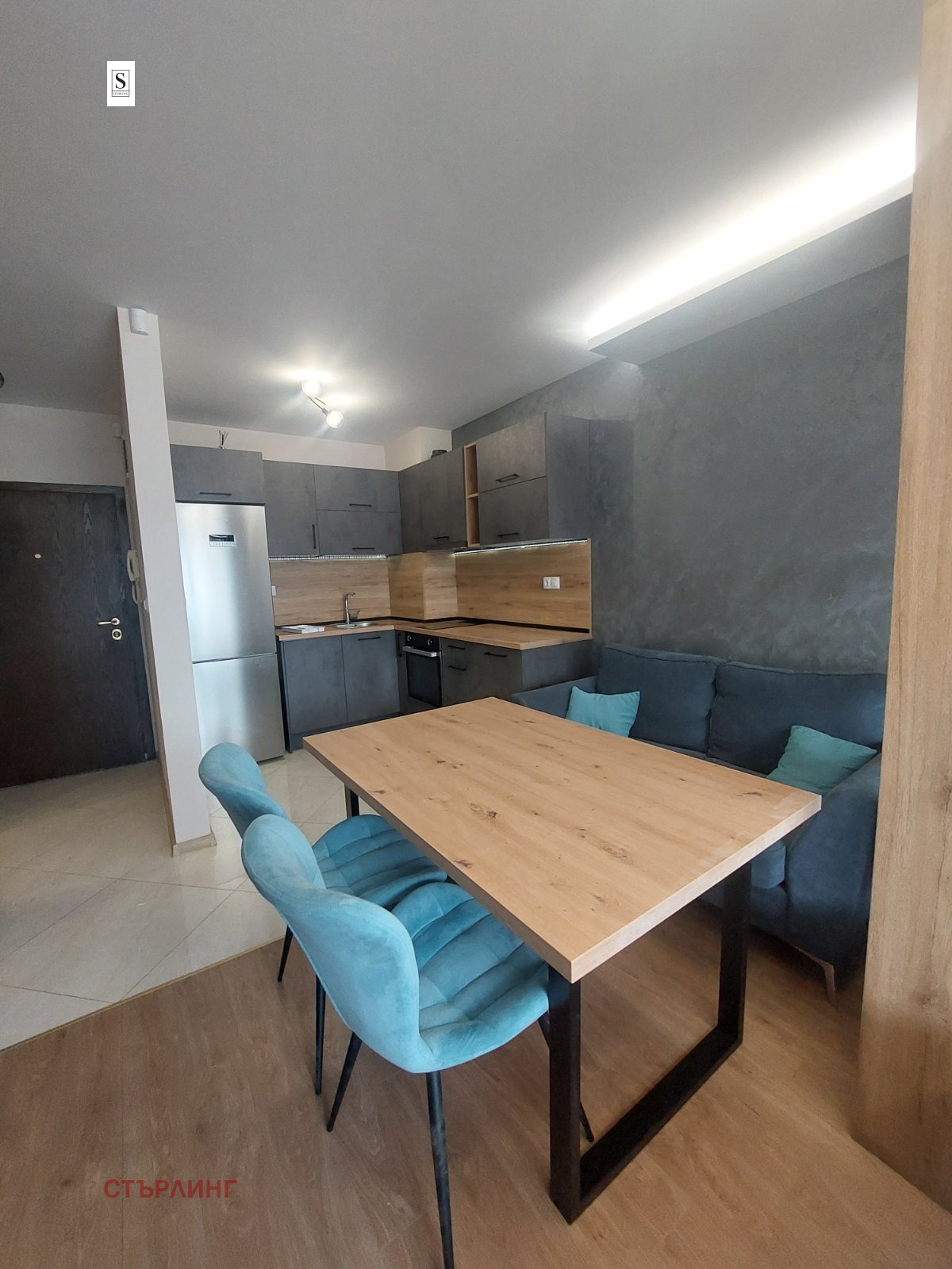 ���� ��� ���� 1-����� | Imot.bg � ����������� 4