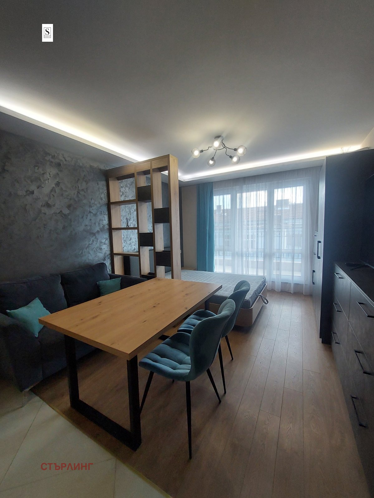 ���� ��� ���� 1-����� | Imot.bg � ����������� 3