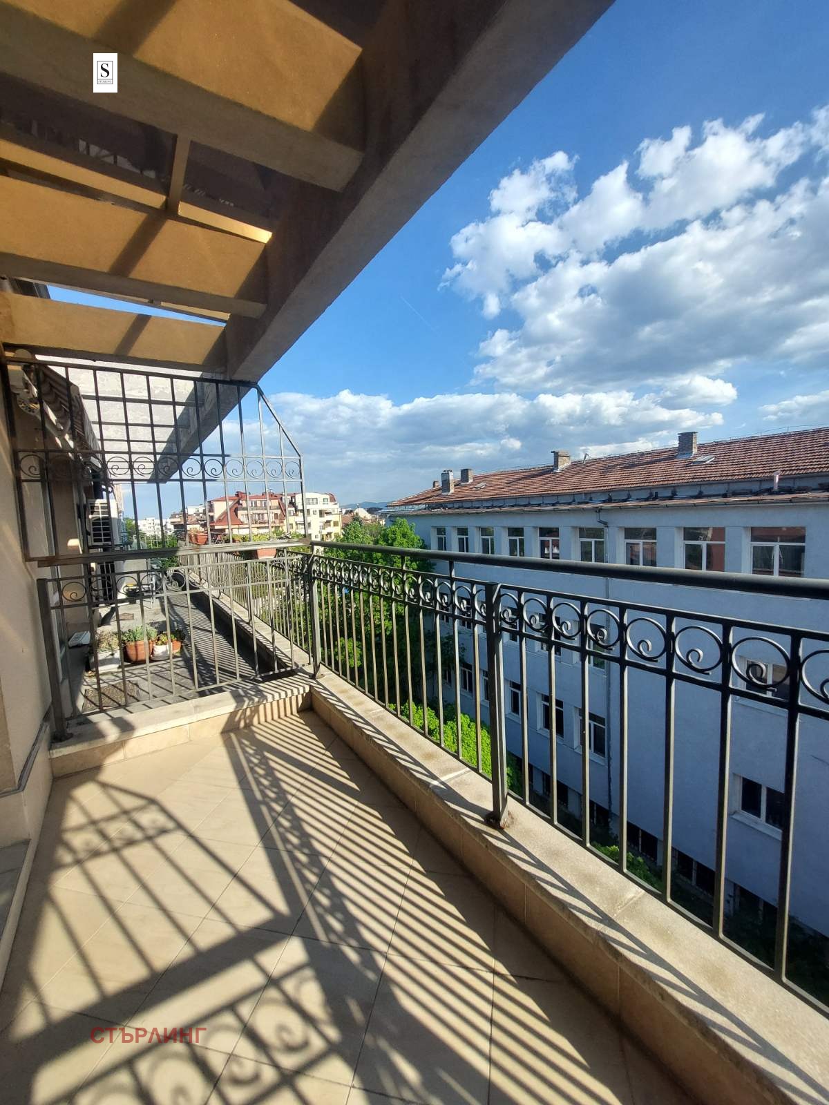 ���� ��� ���� 1-����� | Imot.bg � ����������� 11