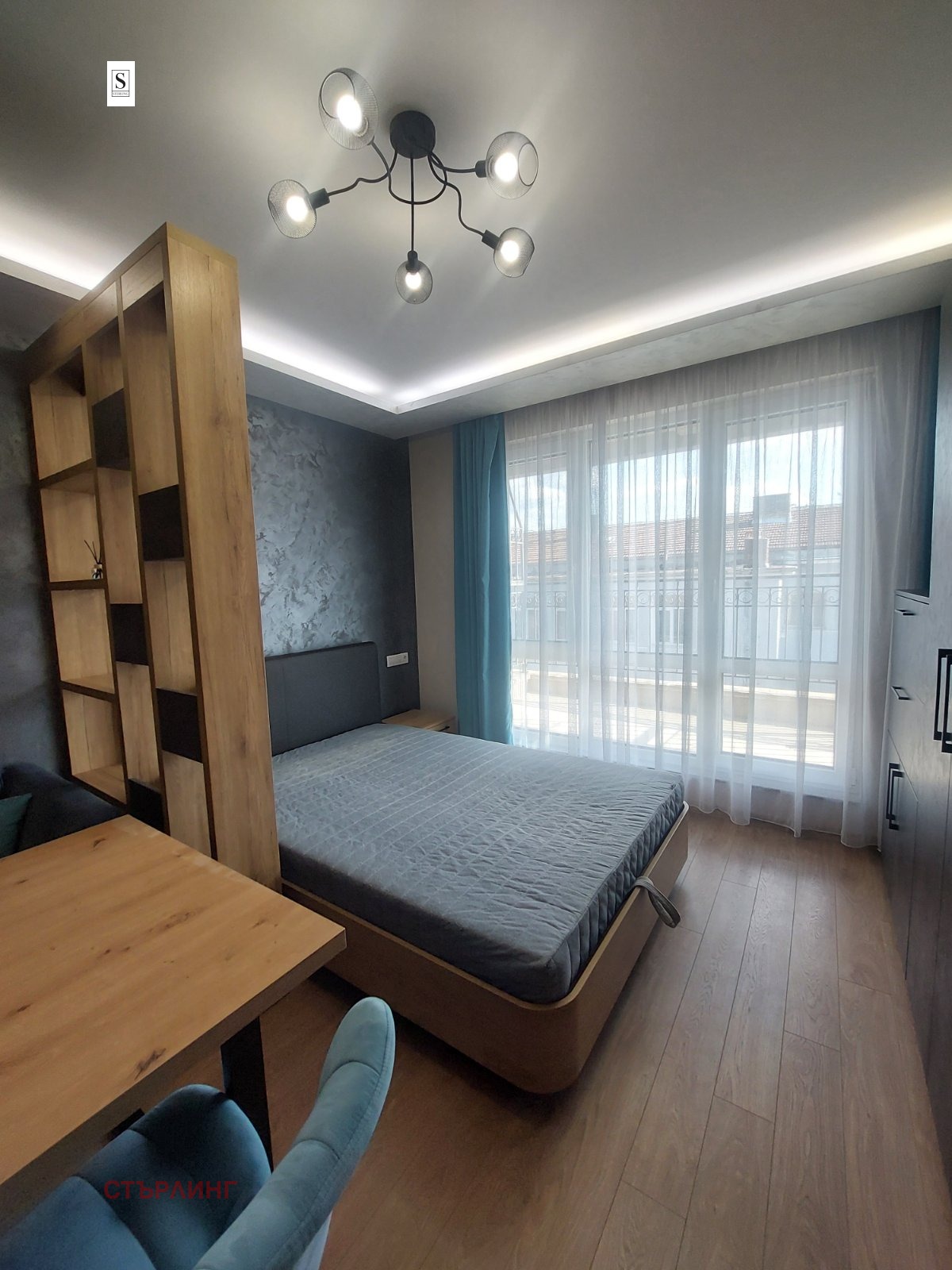 ���� ��� ���� 1-����� | Imot.bg � ����������� 8