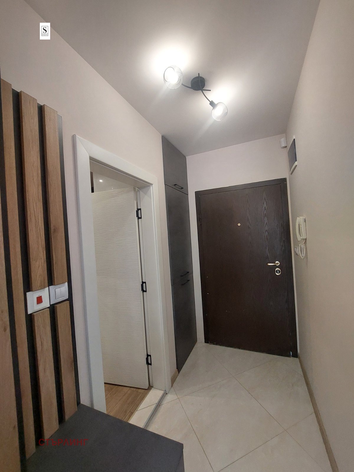 ���� ��� ���� 1-����� | Imot.bg � ����������� 14