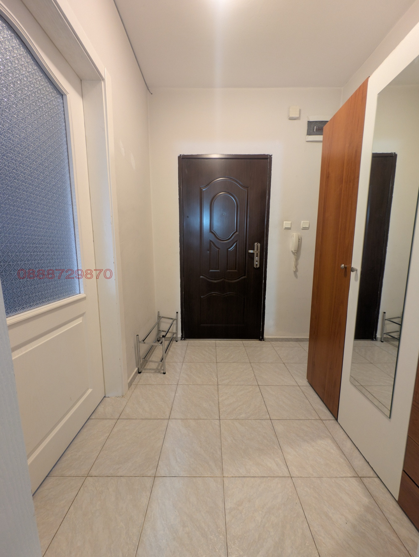 ���� ��� ���� 1-����� | Imot.bg � ����������� 10