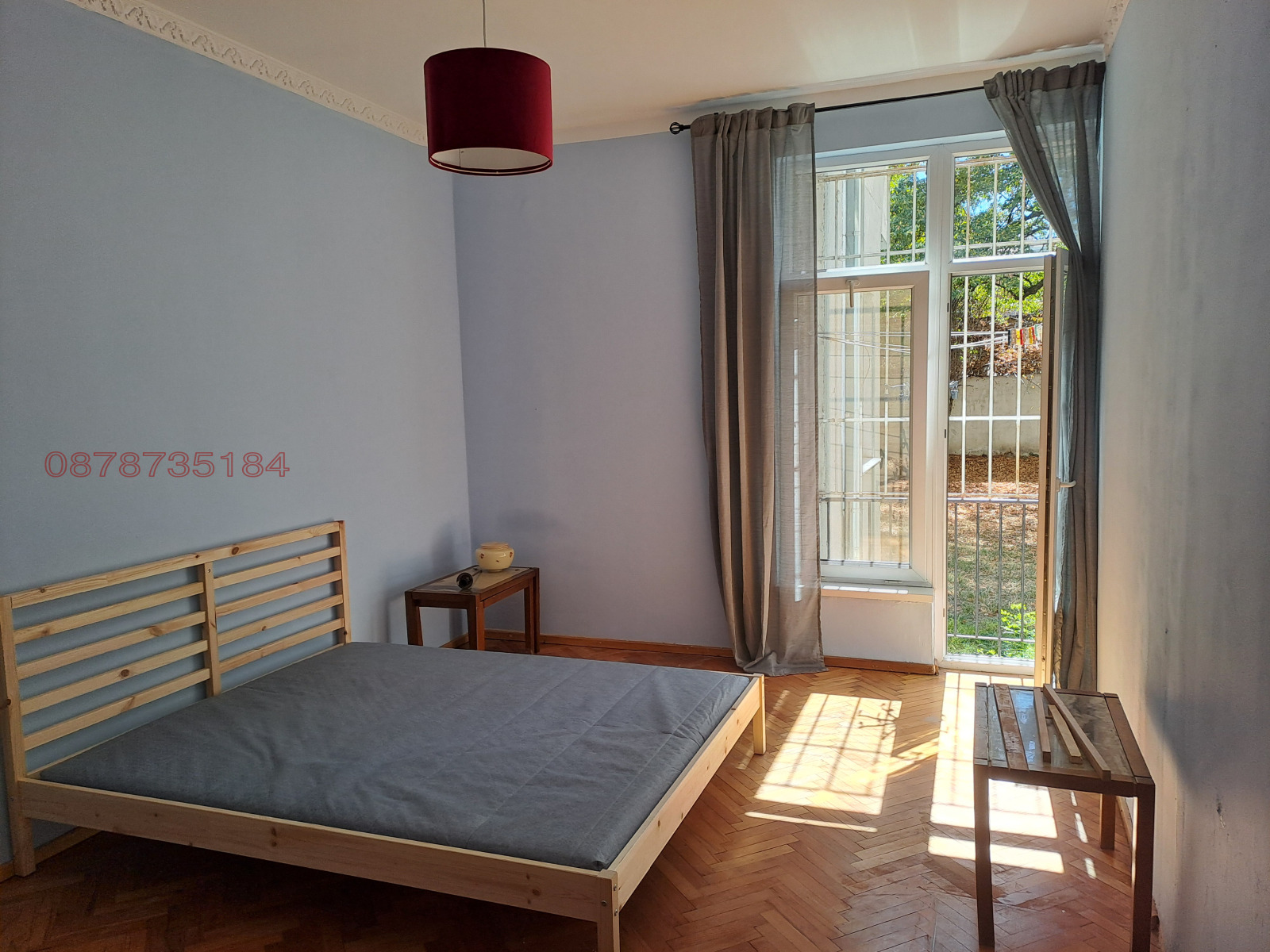 ���� ��� ���� 2-����� | Imot.bg � ����������� 5