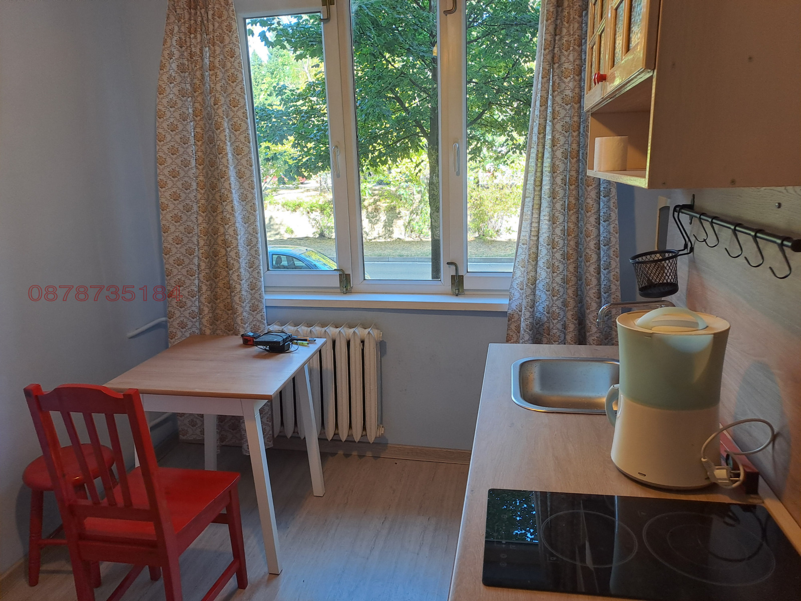 ���� ��� ���� 2-����� | Imot.bg � ����������� 8