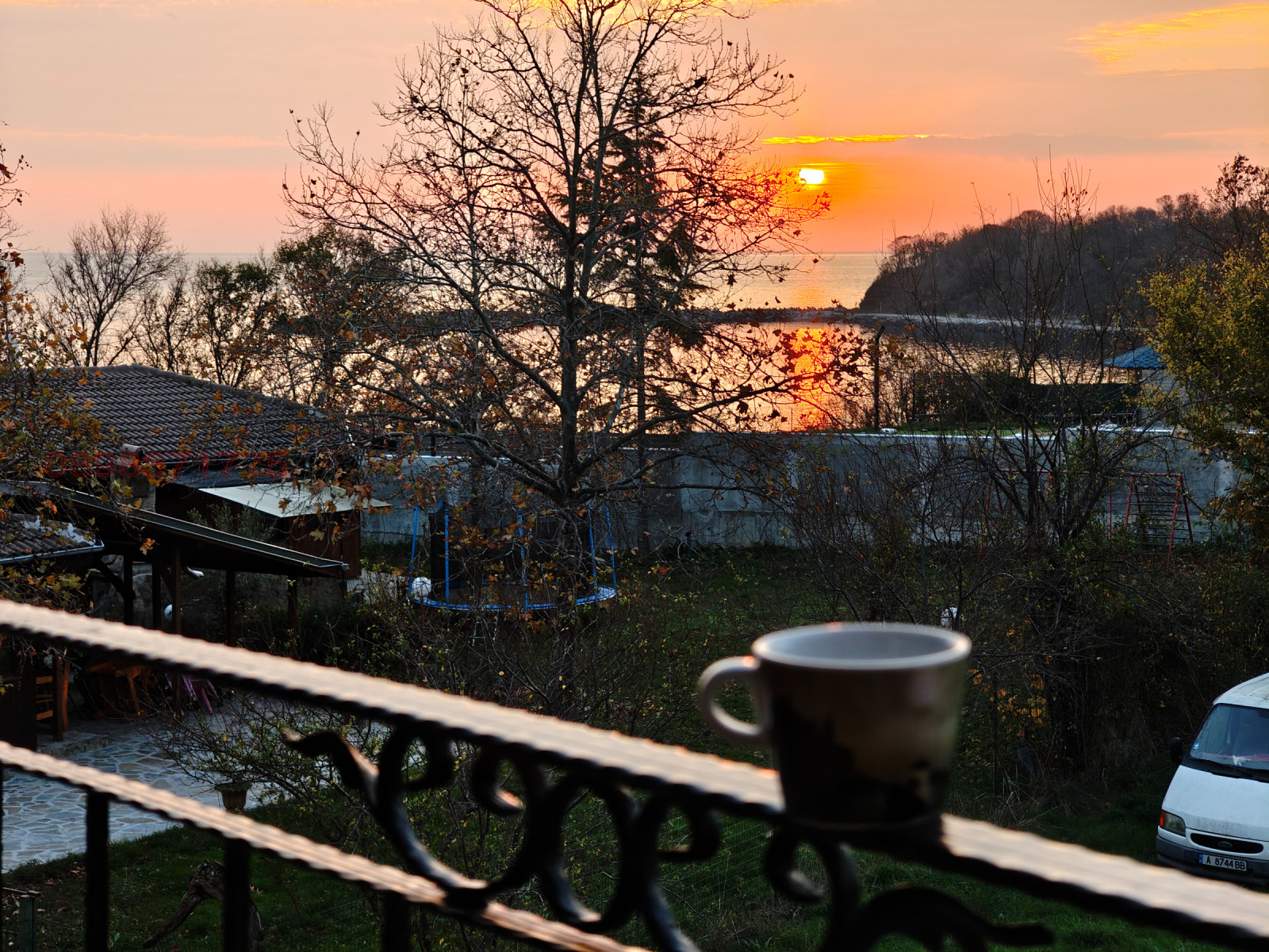 ���� ��� ���� 2-����� | Imot.bg � ����������� 5