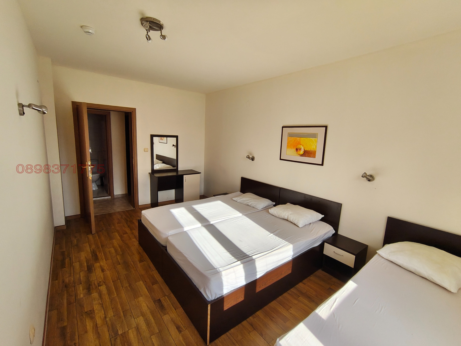 ���� ��� ���� 2-����� | Imot.bg � ����������� 3