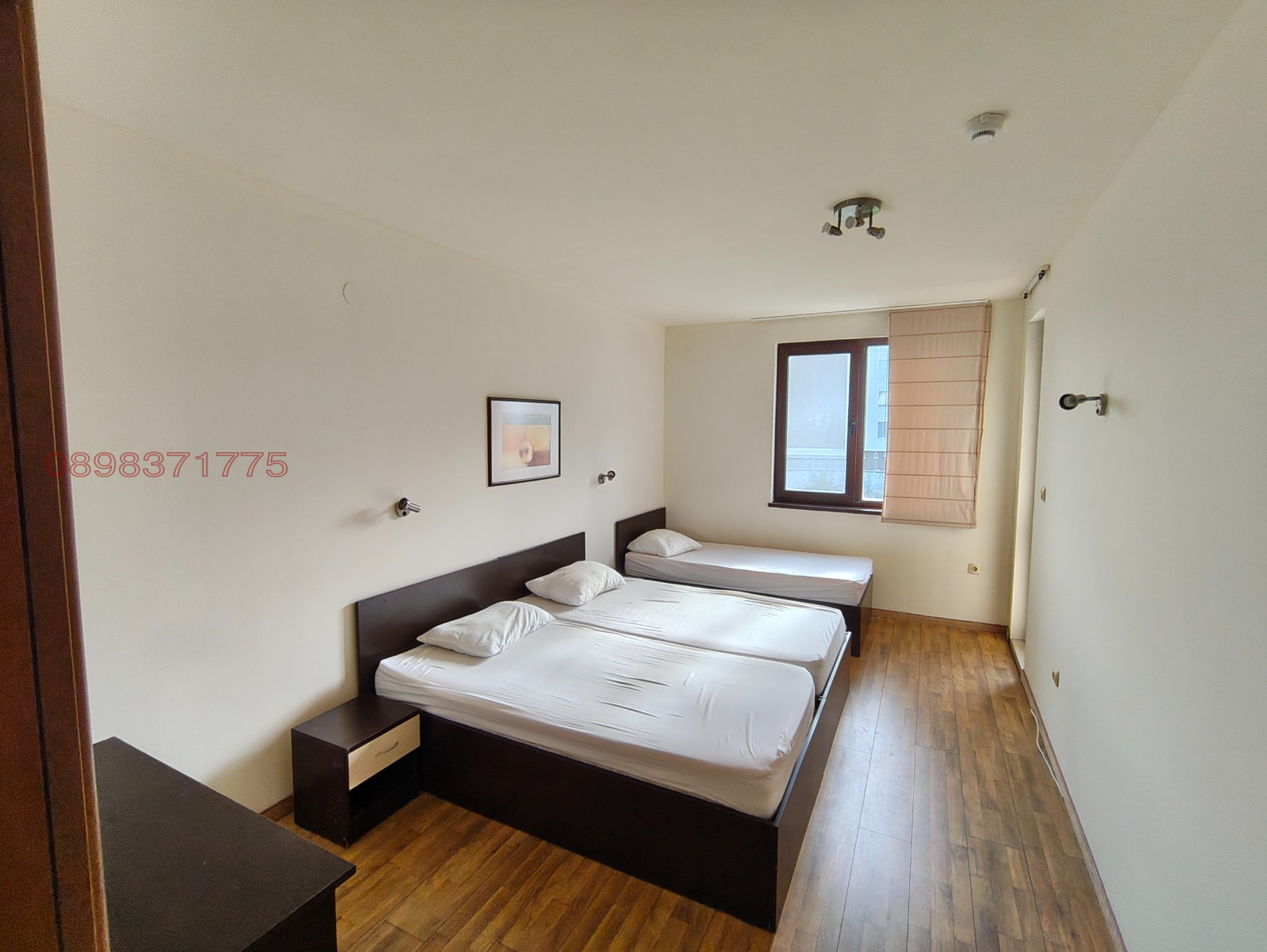 ���� ��� ���� 2-����� | Imot.bg � ����������� 6