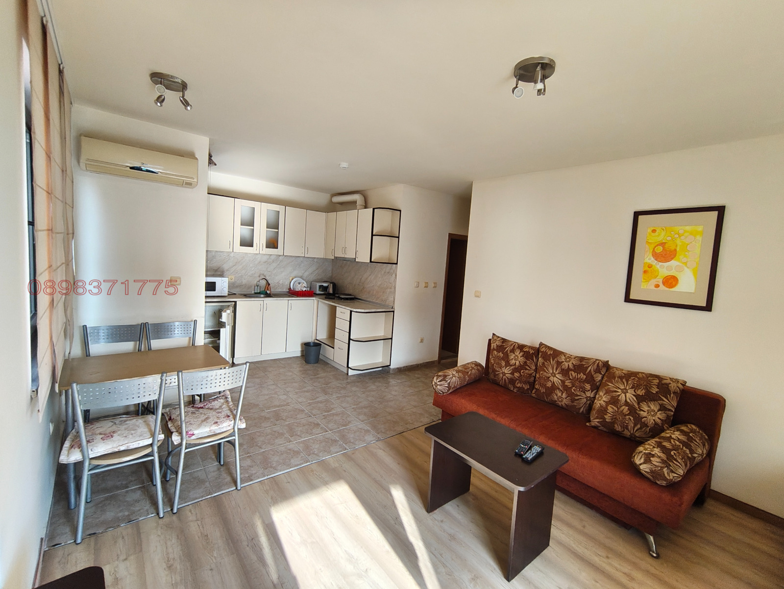 ���� ��� ���� 2-����� | Imot.bg � ����������� 1