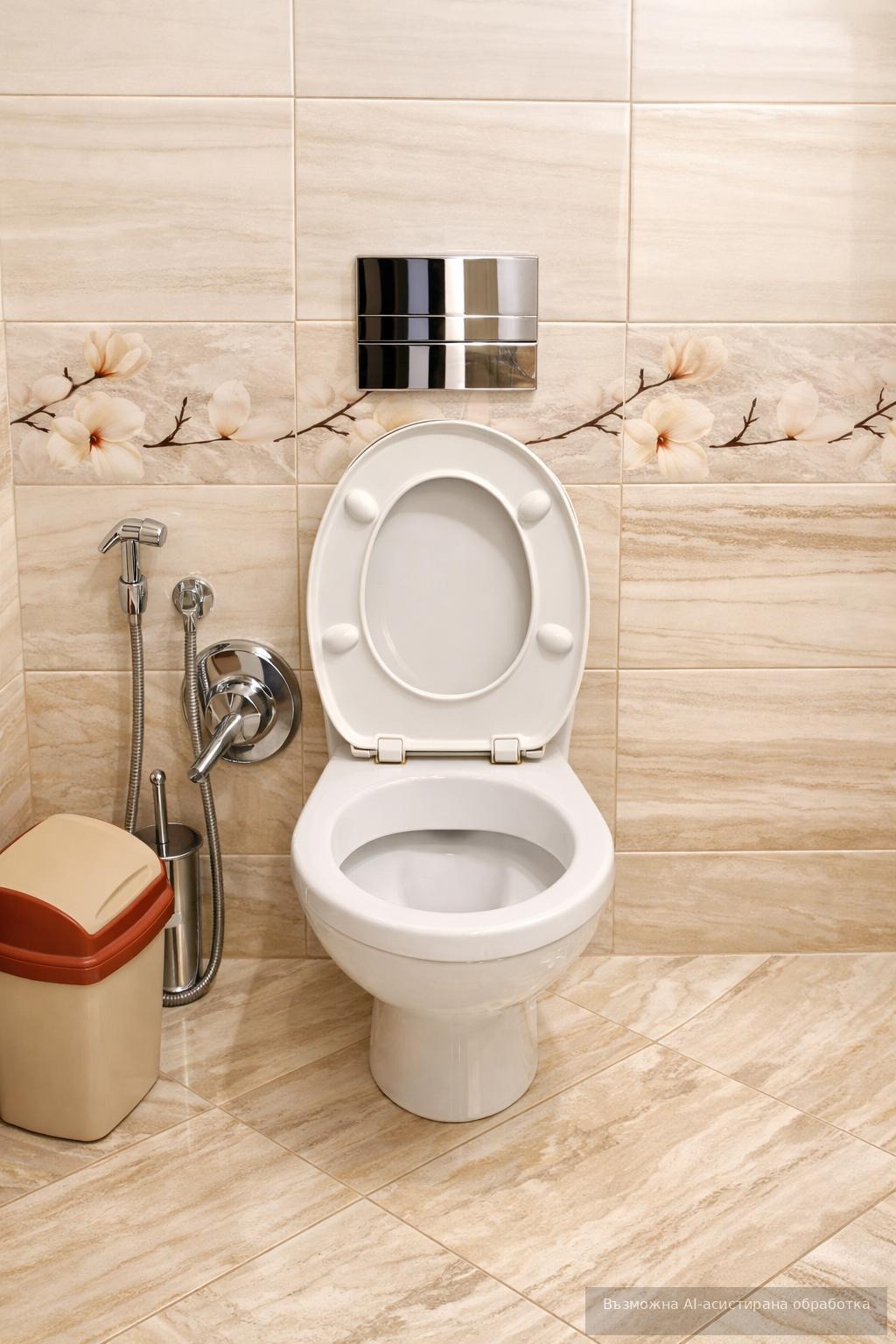 ���� ��� ���� 2-����� | Imot.bg � ����������� 7