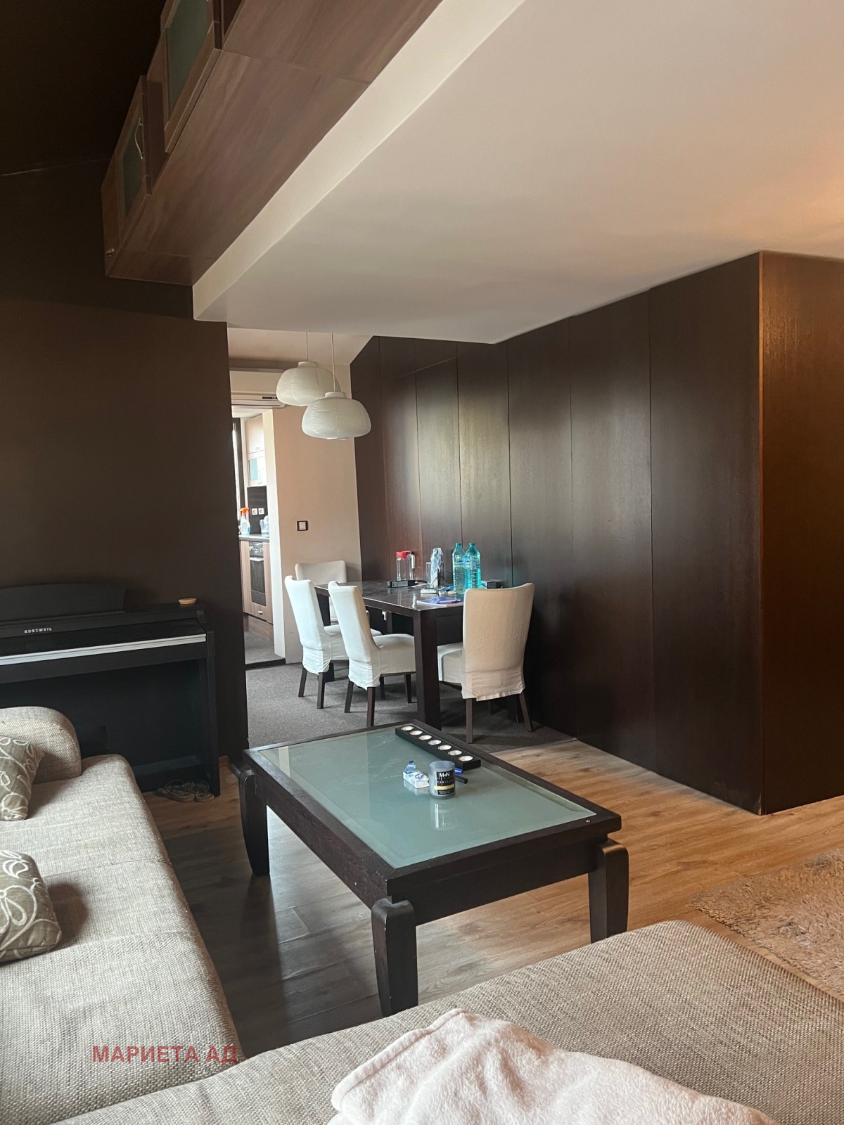 ���� ��� ���� 2-����� | Imot.bg � ����������� 9