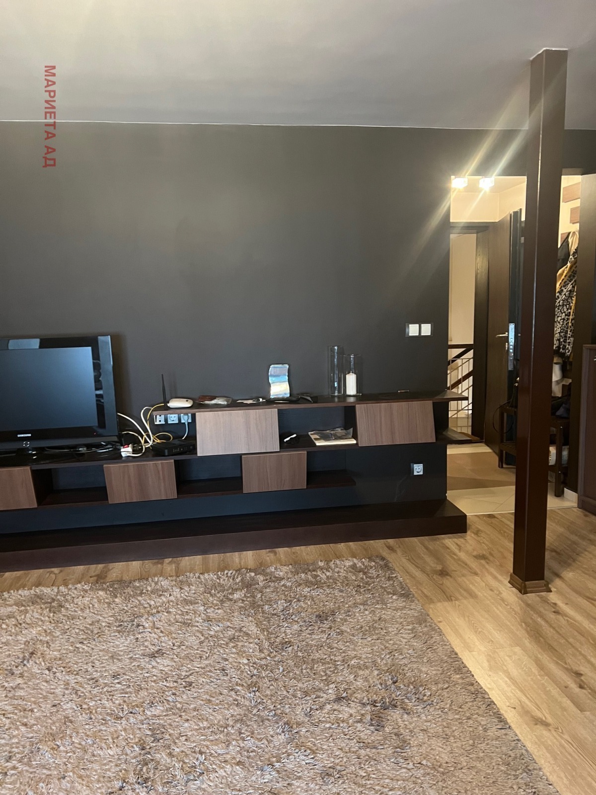 ���� ��� ���� 2-����� | Imot.bg � ����������� 2