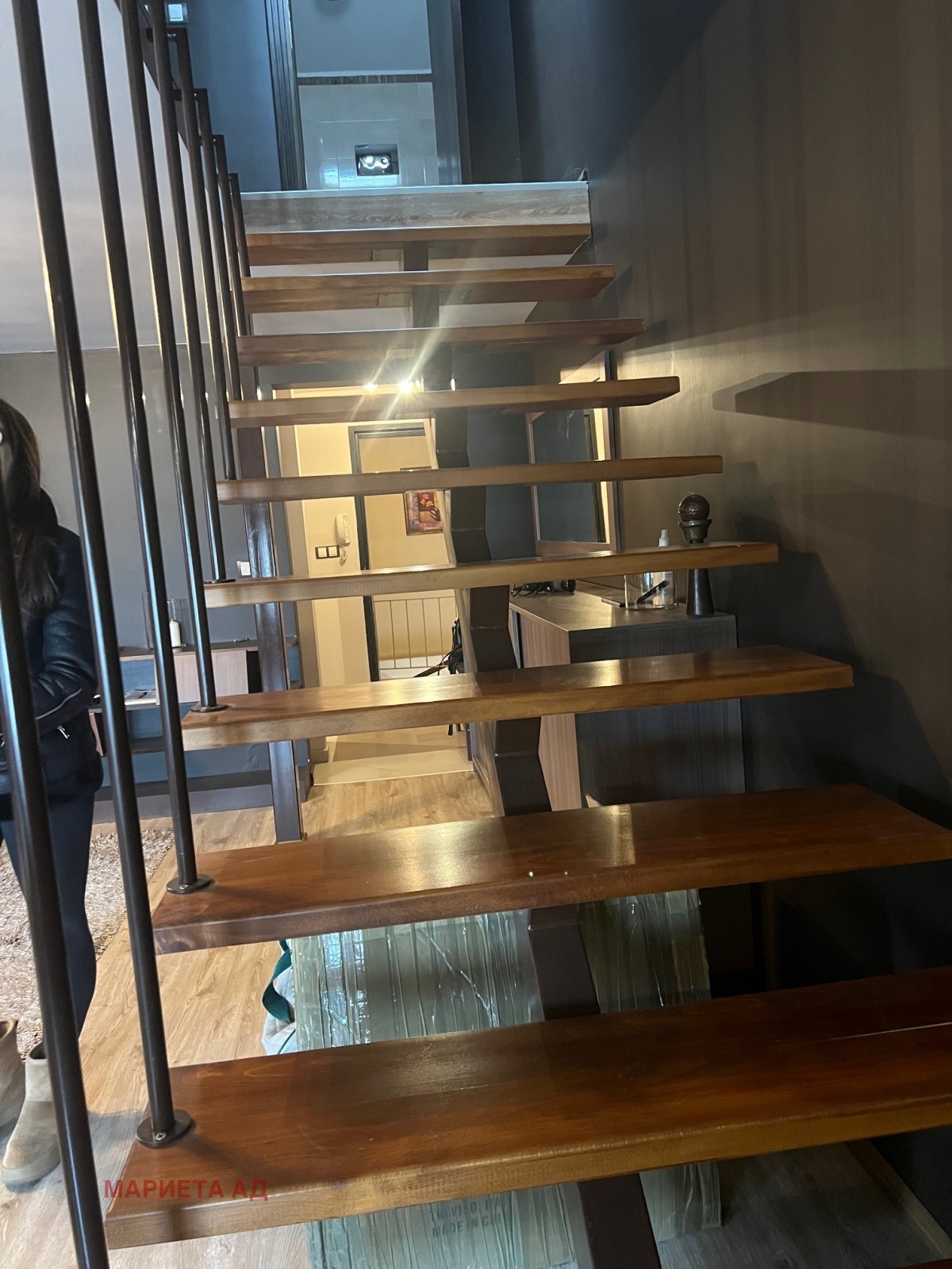 ���� ��� ���� 2-����� | Imot.bg � ����������� 10