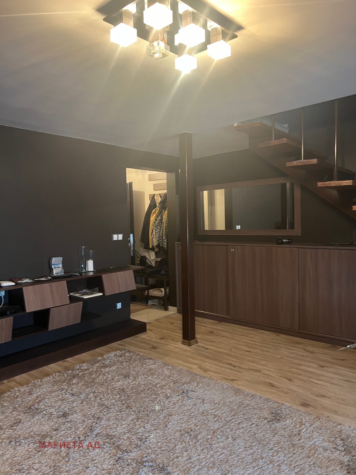 ���� ��� ���� 2-����� | Imot.bg � ����������� 4