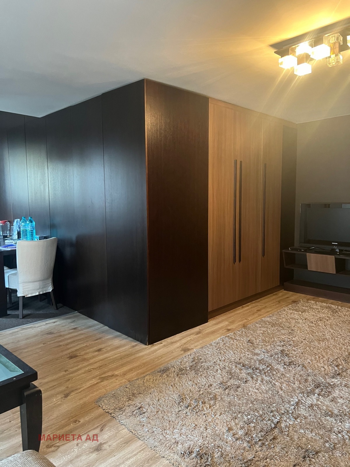 ���� ��� ���� 2-����� | Imot.bg � ����������� 11