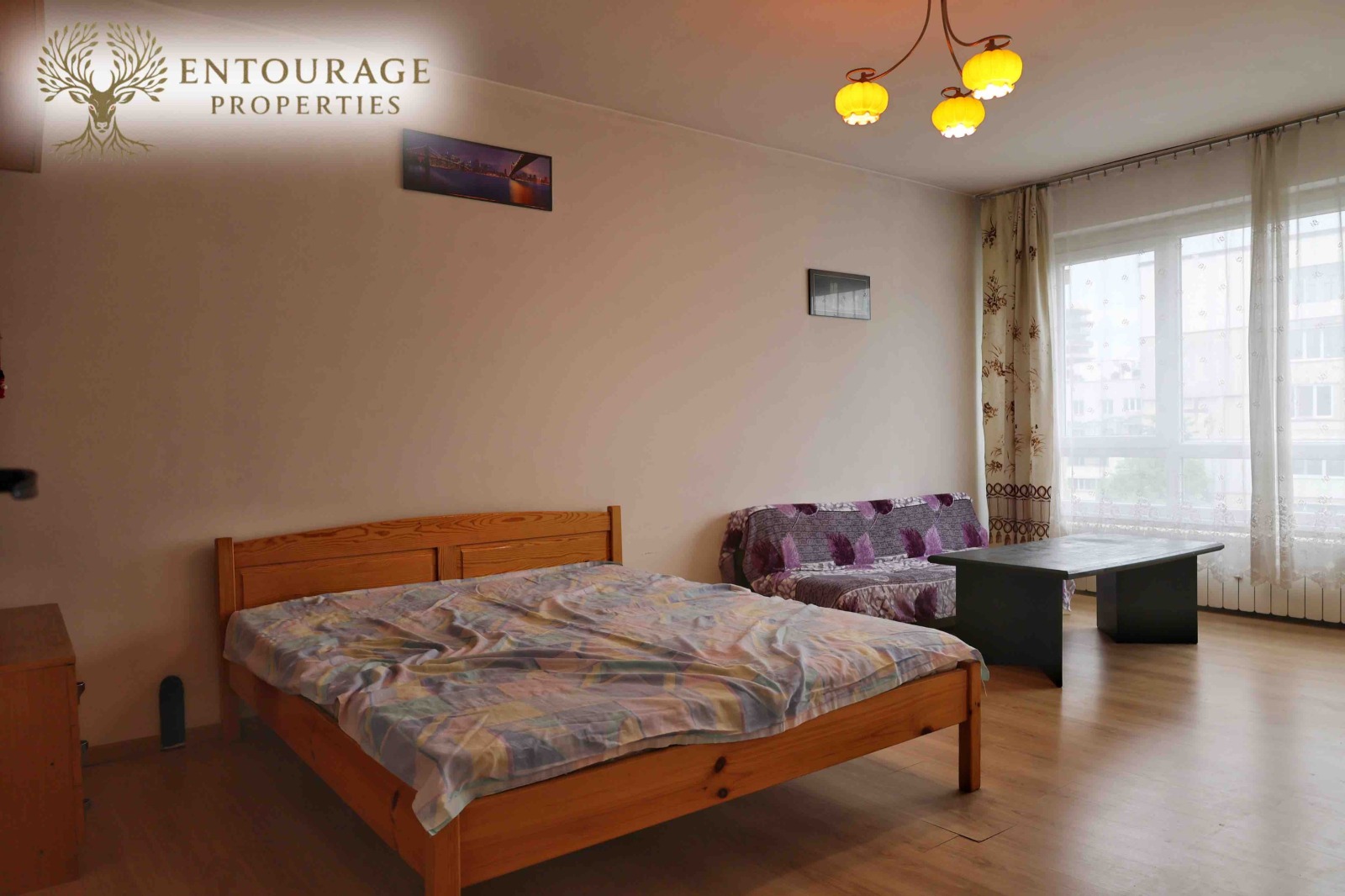 ���� ��� ���� 2-����� | Imot.bg � ����������� 1