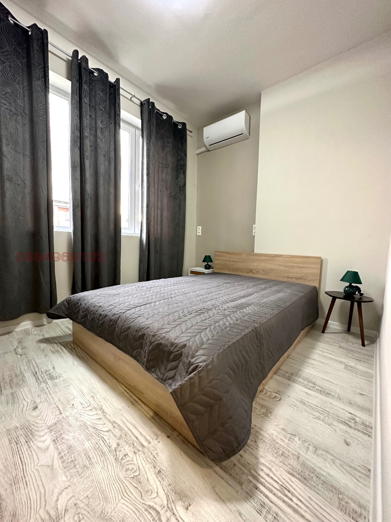 ���� ��� ���� 2-����� | Imot.bg � ����������� 9