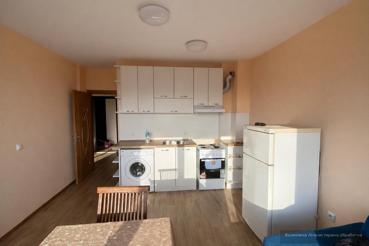 ���� ��� ���� 2-����� | Imot.bg � ����������� 1