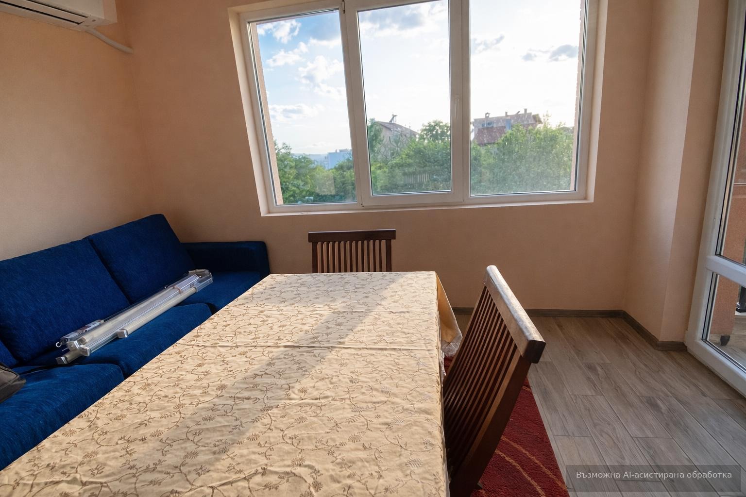���� ��� ���� 2-����� | Imot.bg � ����������� 2